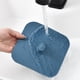 thumbnail image 4 of Cubierta de desodorización de suelo verde - Estera antiolor para baño, cocina y baño, 4 of 6