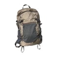 thumbnail image 3 of Mochila de senderismo,Mochila de senderismo al aire libre para mujer con correas ajustables,Mochila de trekking y montañismo de gran capacidad,Bolsa de viaje para senderismo y equipaje para, 3 of 7