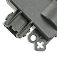 thumbnail image 5 of Geelife HVAC Air Blend Door Actuator For Chrysler Dodge Chryler, 5 of 9