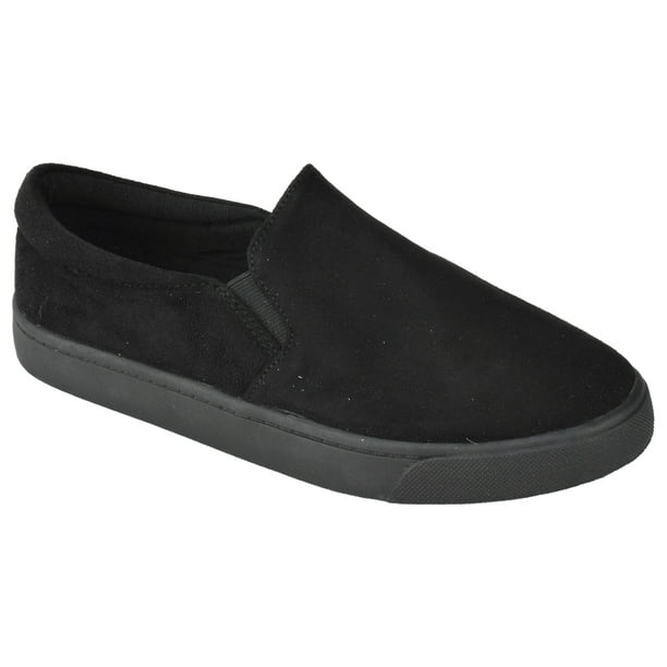 puma 155 case