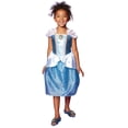 thumbnail image 5 of Robe de Cendrillon, 5 of 5
