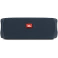 thumbnail image 1 of Flip 5 Altavoz portátil Impermeable, Azul JBL Bluetooth, 1 of 3