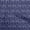 Dark Blue, variant on oneOone Silk Tabby Bluish Violet Fabric Block Diy Clothing Quilting Fabric Print Fabric By Yard 42 Inch Wide-CA