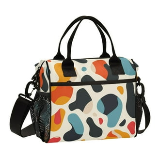 入手困難！a.pocket.full.of.rye☆forestdoll 入手困難！a.pocket.full.of.rye☆forestdoll