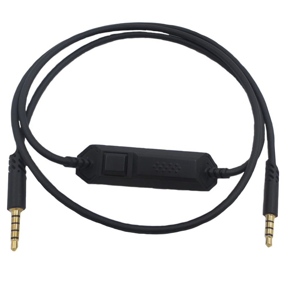 Astro a40 cord walmart sale