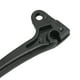 thumbnail image 3 of MANIJA FRENO ITALIKA WS 150 (08-19), 3 of 3