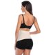 thumbnail image 5 of 2 Pcs Women Maternity Belly Band Pregnancy Belt Support Stretch Band Gift, 5 of 5