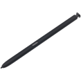 thumbnail image 4 of Stylet de Remplacement Compatible avec Samsung Galaxy S23 Ultra 5G (Aftermarket Plus) (Vert), 4 of 5