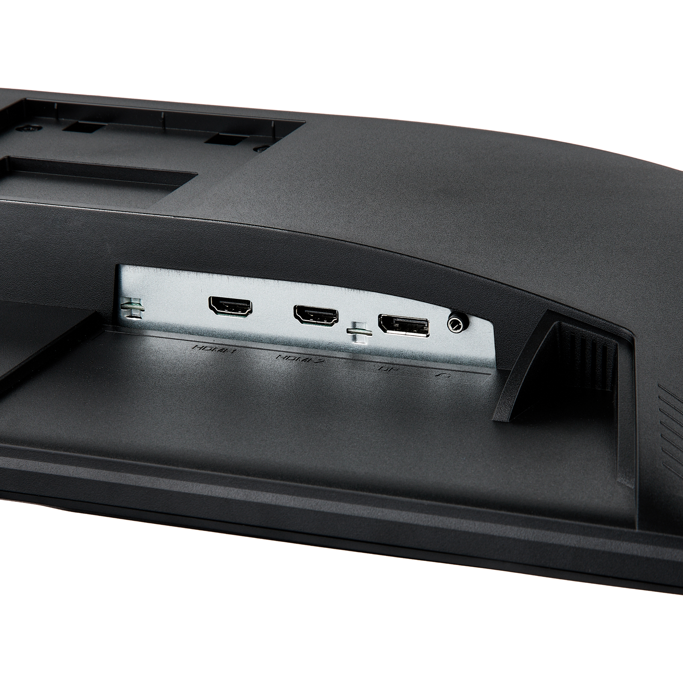 onn 25" FHD 200Hz Gaming Monitor with FreeSync photo 8