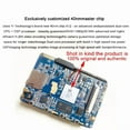 thumbnail image 4 of for xiao YI Smart Dash Cam For Car ADAS 2.7 Screen Full HD 1080P Dash Cam, 4 of 5
