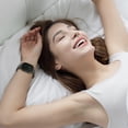 thumbnail image 2 of Intelligent Current Watch, Handheld Sleep Aid, Anxiety Insomnia Decompression Sleep Aid, Sleep Aid, 2 of 5