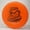 Purple, variant on Innova DX Mamba Disc Golf Distance Driver, Pick Color/Weight [Stamp & Exact Color May Vary] Red 175-176 grams