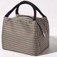 thumbnail image 1 of Bolsas de almuerzo para mujeres y hombres Fiambrera aislada para el almuerzo, 1 of 3