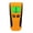 Orange, variant on 3-in-1 Handheld Wall Scanner Electronic Stud Finder Multi-Purpose Metal and Wire Detection-Sensor with Easy Read Display for Home DIY Projects and Safe Drilling, 1Pack Black