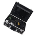 thumbnail image 2 of DC 12V Fish Finder Video Camera, Underwater Fishing Camera, IP68 Waterproof For Well Inspection For Ice Fishing, 2 of 8