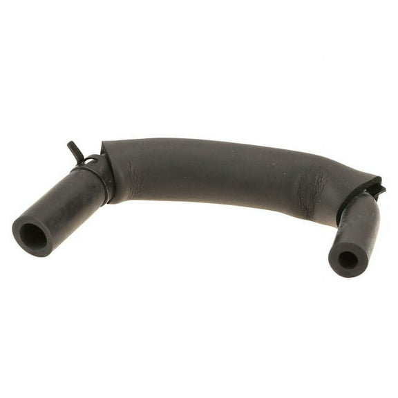 PCV Hose - Compatible with 2007 - 2009 Hyundai Santa Fe 2.7L V6 2008