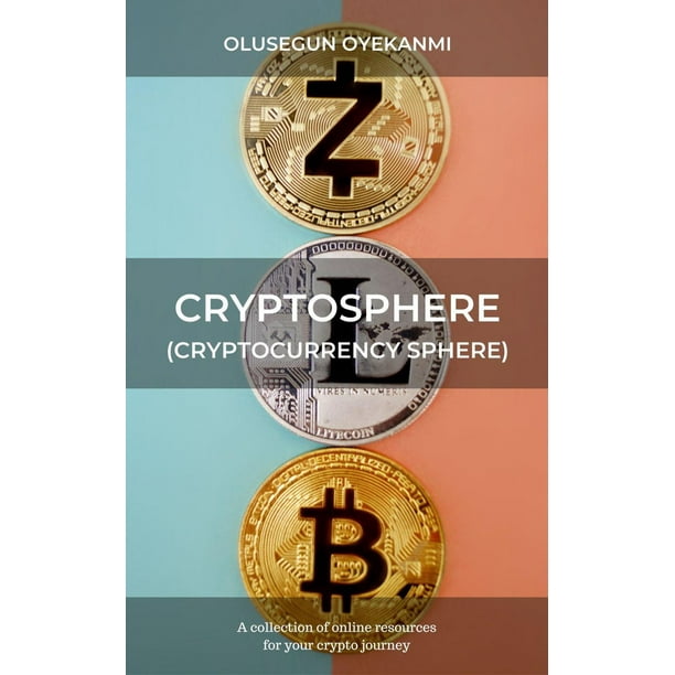 Unleash Your Crypto Journey: 5 Top Picks for Beginners in 2024