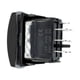 thumbnail image 2 of Kenally Cabrestante de yate negro, interruptor impermeable tipo barco para un rendimiento duradero, interruptor basculante de modificación de Vehículos, repuestos y accesorios Mis, 2 of 6