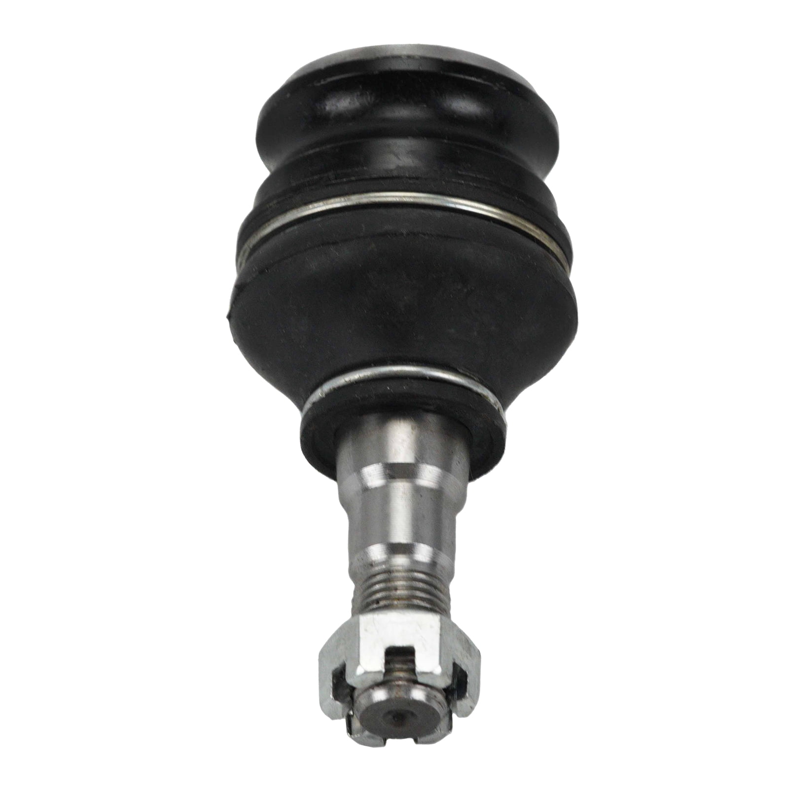 MOCA AUTOPARTS 2x Front Lower Ball Joints Fit for 2003-2006 Subaru Baja & 2000-2024 Subaru Outback & 1988-1991 Subaru XT
