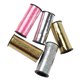thumbnail image 3 of Curling Ribbons for Decoration 5 Rolls Shiny and Glossy Plastic Ribbon 100 Ya, 3 of 3