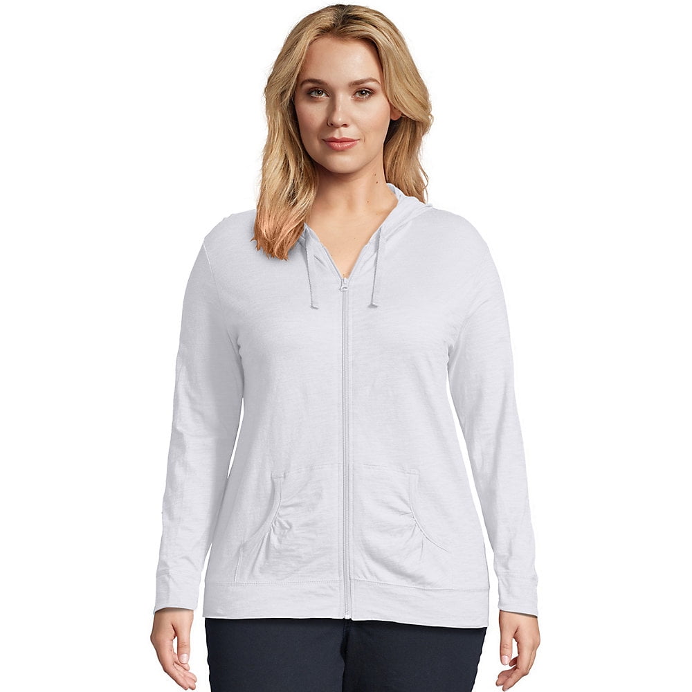 Jms women's sweatshirts Clearance