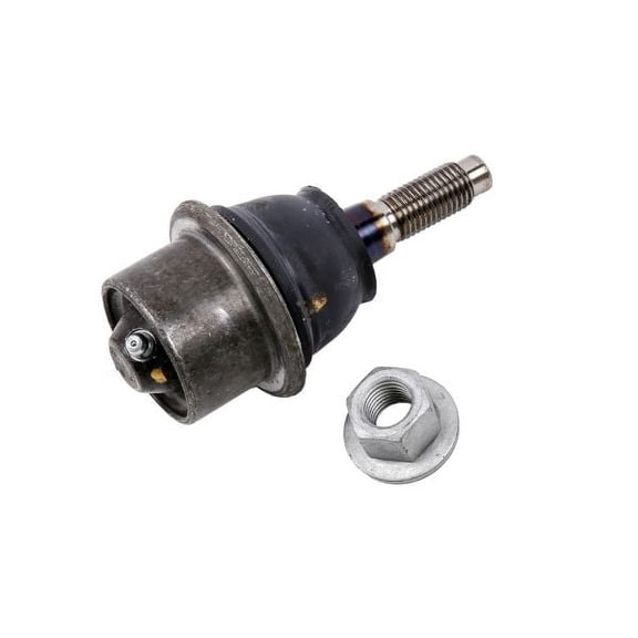 Front Lower Control Arm Ball Joint