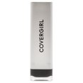 thumbnail image 1 of Lápiz labial Pintalabios Metálico Covergirl 555 Dont Tell 0.12 oz, 1 of 1