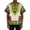 Pink@GC@, variant on CONZONE Men's African T-Shirts Short Sleeve T Shirts for Men Casual Crew Neck Traditional Graphic Lightweight Tees Soft Cozy Athletic Tops