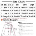 thumbnail image 1 of Pompotops Nouveau Style Mode Femme Manches Longues Ample Col Rond Haut Tricoté Liquidation, 1 of 3
