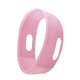 thumbnail image 1 of Reductor de papada Eliminador de papada Lifting en V con correa para la papada para mujeres Lifting facial Previene la flacidez Estiliza en forma de V, 1 of 3