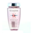 thumbnail image 2 of Kerastase Genesis Bain Hydra-Fortifiant Shampoo, 8.5 oz, 2 of 5