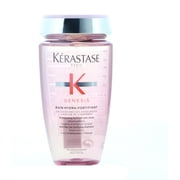 Kerastase Genesis Bain Hydra-Fortifiant Shampoo, 8.5 oz
