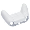 thumbnail image 4 of Replacement Console Shells (Top and Bottom) (White) Compatible With Xbox One S, 4 of 5