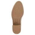 thumbnail image 5 of UnionBay Women's Brielle Ankle Boot, 5 of 6