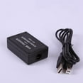 thumbnail image 3 of BT-100U Cash Drawer Driver Trigger with USB Interface Drawer Trigger, 3 of 8