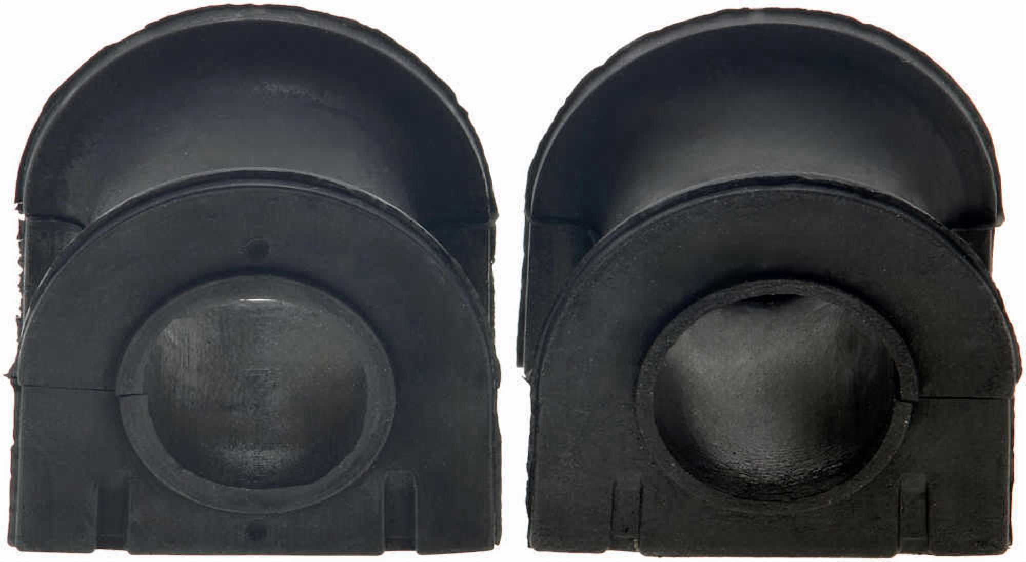 Mevotech MS868202 Suspension Stabilizer Bar Bushing Kit
