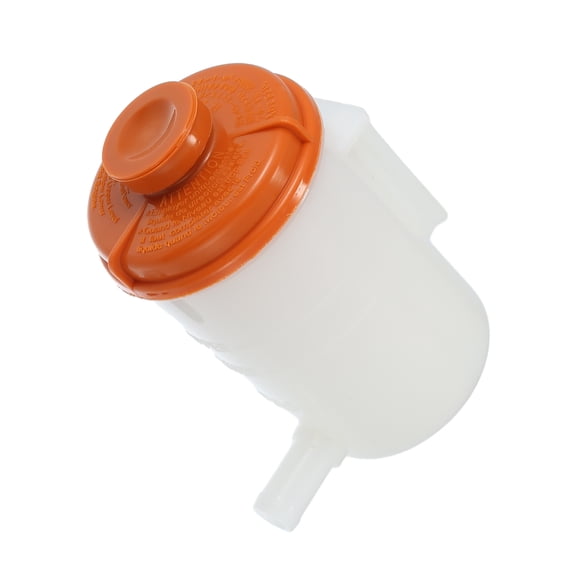 Power Steering Reservoir Power Steering Tank for Suzuki Grand Vitara 1999-2005 for Suzuki XL-7 2002-2005
