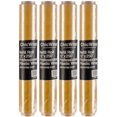 thumbnail image 1 of Rollos de recarga de plástico ChicWrap Professional, 4 x 250 m, 1 of 5