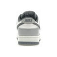 thumbnail image 4 of Nike Men's Dunk Low SE Light Carbon Shoes, from StockX, 4 of 5