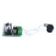 thumbnail image 2 of Interruptor inteligente, KR2201WB-4 Luz inalámbrica inteligente Interruptor de luz inalámbrico Módulo de control remoto Diseñado por expertos Jadeshay A, 2 of 8