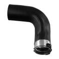 thumbnail image 3 of 32222071 Turbocharger Intercooler Hose Air Cooler Pipe for Volvo, 3 of 5