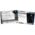 thumbnail image 4 of Star Wars: Legion - Emperor Palpatine Commander Expansion, 4 of 4