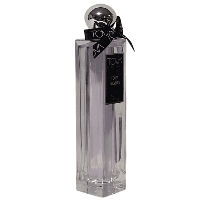 Tova Signature Tova Nights Eau De Parfum Tova 'Tova Nights' Eau De