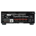 thumbnail image 2 of Onkyo TX-NR6100 7.2 Channel THX Certified Network A/V Receiver, 2 of 2