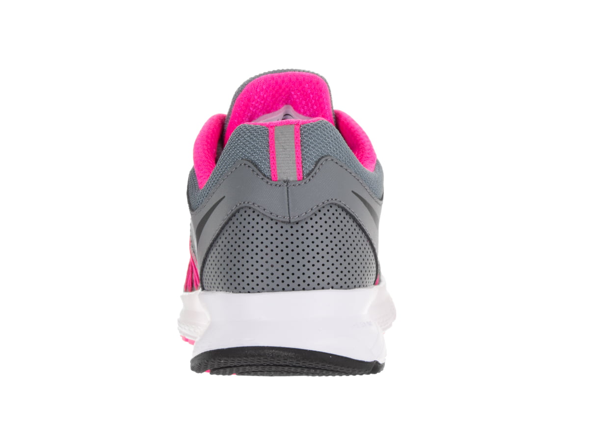 sacudir Asombrosamente Elocuente Nike Women's Air Relentless 6 Running Shoe - Walmart.com