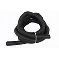 thumbnail image 4 of JEGS Classic Wire Harness and Hose Wrap [1 in. diameter x 10 ft.], 4 of 4