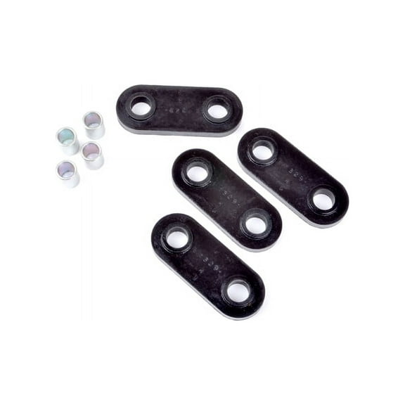 Gearbox - crossmember pad bushing Fits select: 2006-2007 SUBARU IMPREZA 2.5I, 2004 SUBARU IMPREZA WRX