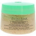 thumbnail image 2 of Collistar Anti-water Talasso Scrub - 24.6oz, 2 of 2