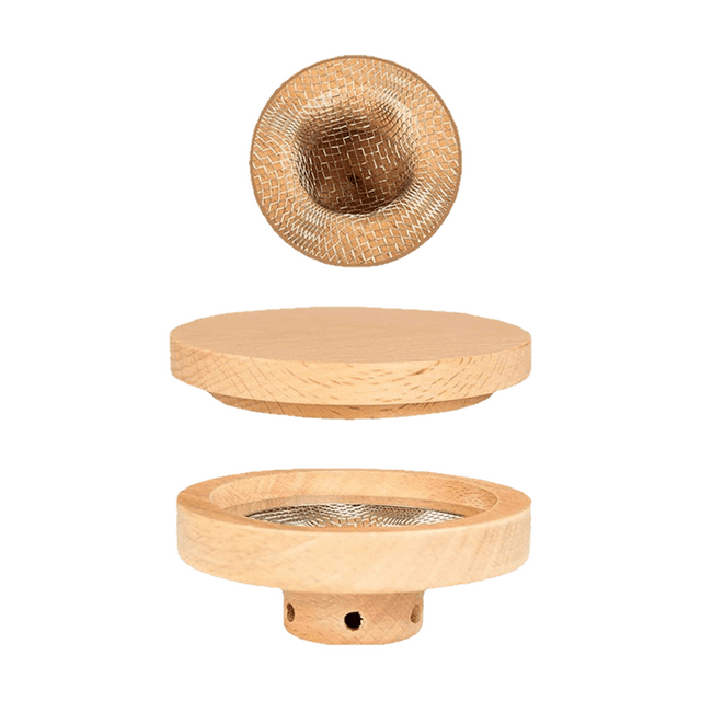 Gorro para el cabello seco absorbente suave, 194 uds., lindo oso de dibujos animados, microfibra súper suave, toalla de secado rápido para niños y adultos