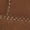 Tobacco, variant on Dockers Mens Fielder Polished Lace-Up Sneaker